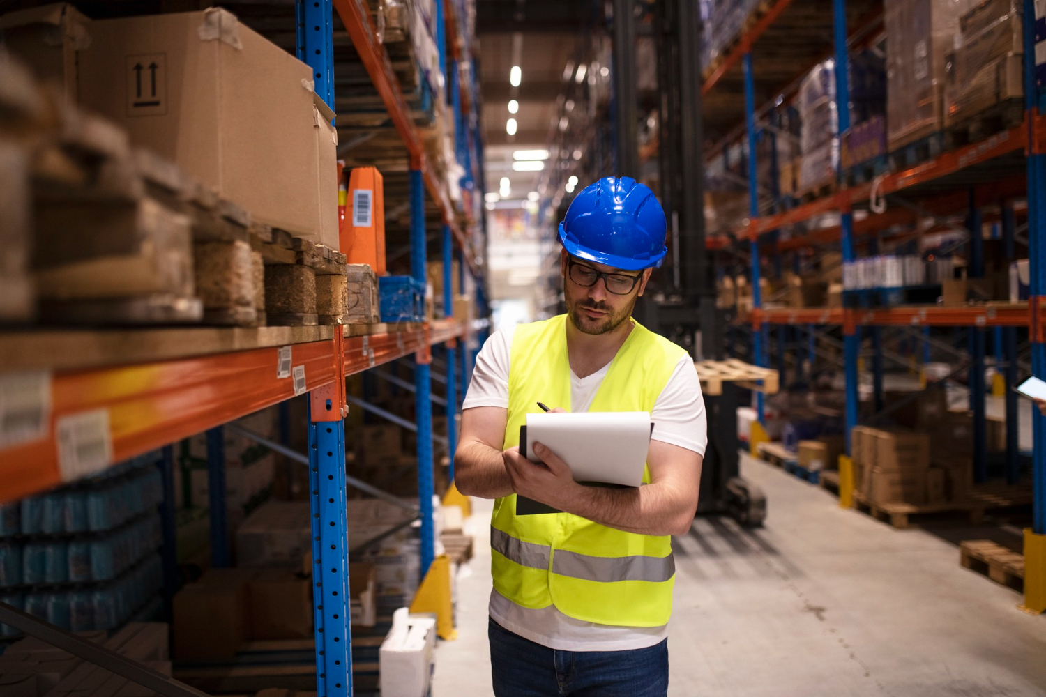 Understanding Perpetual Stock Management and Costing